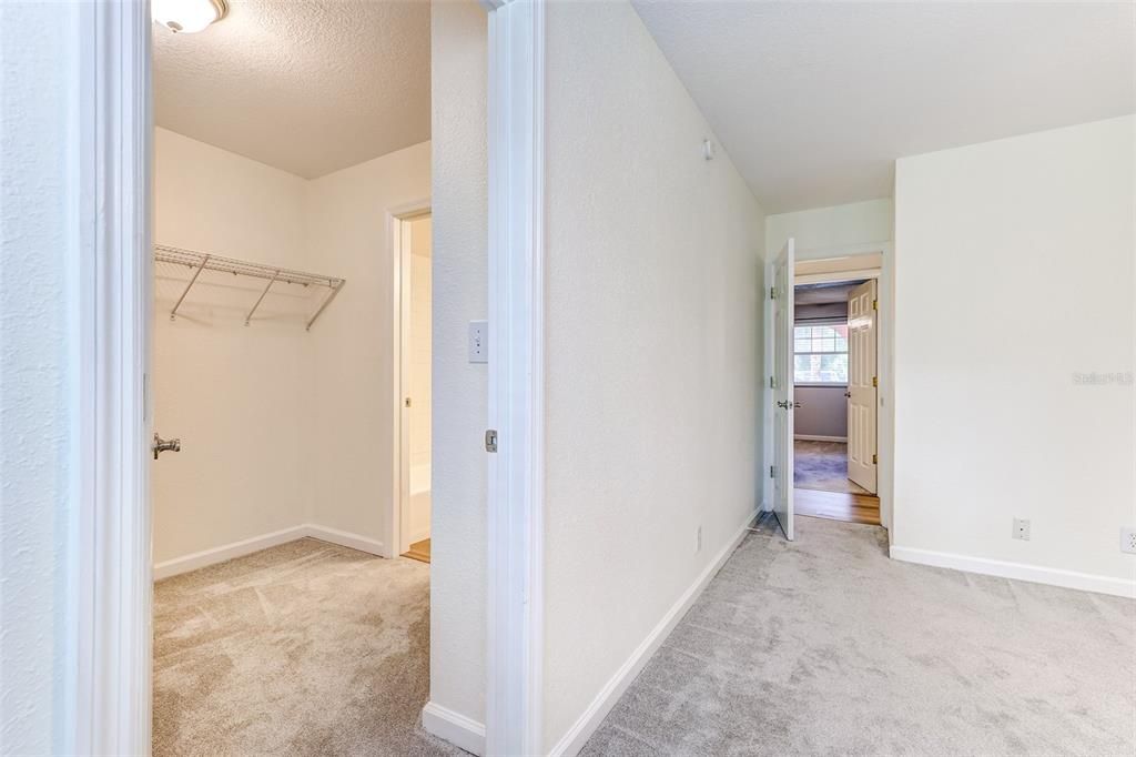 For Sale: $174,900 (3 beds, 2 baths, 1181 Square Feet)