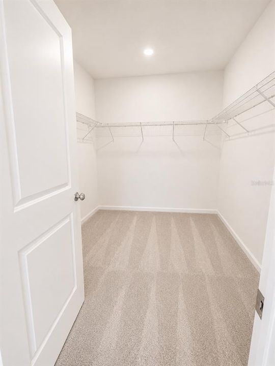 В аренду: $2,450 (3 спален, 2 ванн, 1689 Квадратных фут)