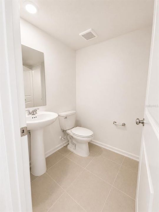 В аренду: $2,450 (3 спален, 2 ванн, 1689 Квадратных фут)