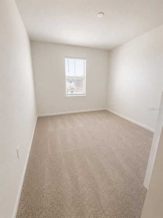 В аренду: $2,450 (3 спален, 2 ванн, 1689 Квадратных фут)