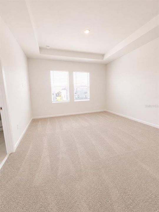 В аренду: $2,450 (3 спален, 2 ванн, 1689 Квадратных фут)