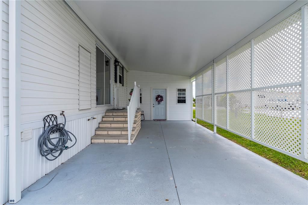 For Sale: $215,000 (3 beds, 2 baths, 1860 Square Feet)