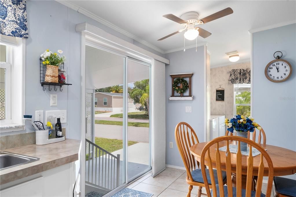For Sale: $215,000 (3 beds, 2 baths, 1860 Square Feet)