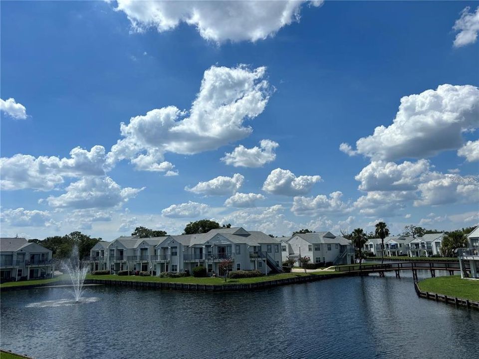 Active With Contract: $1,350 (1 beds, 1 baths, 680 Square Feet)