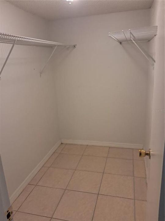 En Venta: $147,500 (2 camas, 2 baños, 918 Pies cuadrados)