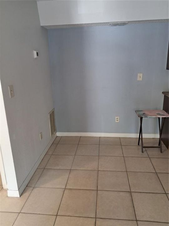 En Venta: $147,500 (2 camas, 2 baños, 918 Pies cuadrados)