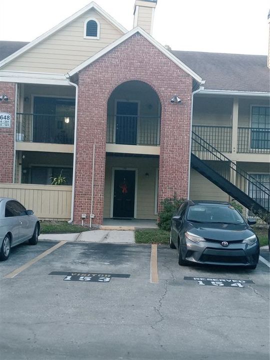 En Venta: $147,500 (2 camas, 2 baños, 918 Pies cuadrados)
