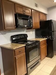 En Venta: $147,500 (2 camas, 2 baños, 918 Pies cuadrados)