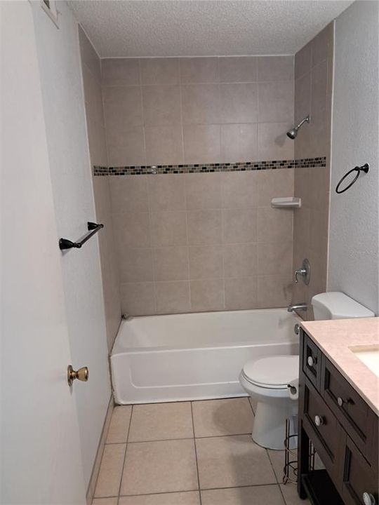 En Venta: $147,500 (2 camas, 2 baños, 918 Pies cuadrados)