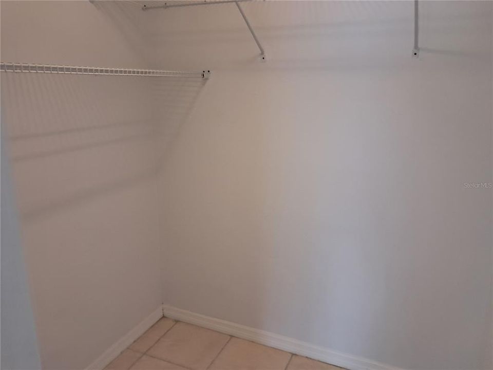 En Venta: $147,500 (2 camas, 2 baños, 918 Pies cuadrados)
