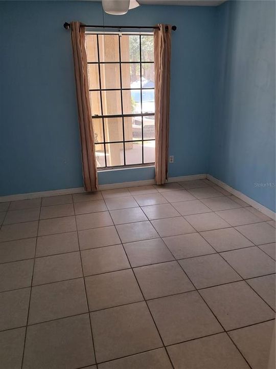 En Venta: $147,500 (2 camas, 2 baños, 918 Pies cuadrados)