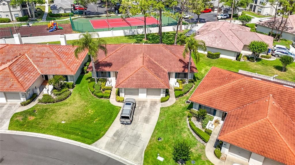 En Venta: $249,900 (2 camas, 2 baños, 1166 Pies cuadrados)