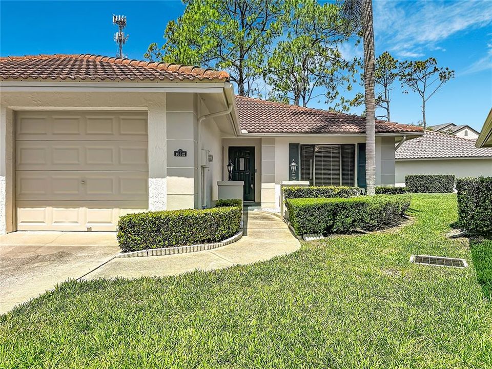En Venta: $249,900 (2 camas, 2 baños, 1166 Pies cuadrados)