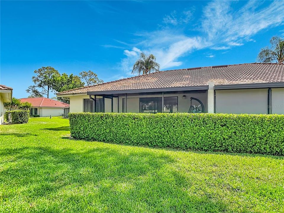 En Venta: $249,900 (2 camas, 2 baños, 1166 Pies cuadrados)