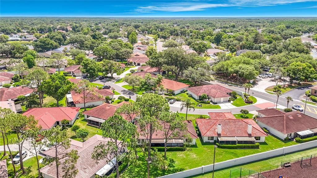 En Venta: $249,900 (2 camas, 2 baños, 1166 Pies cuadrados)