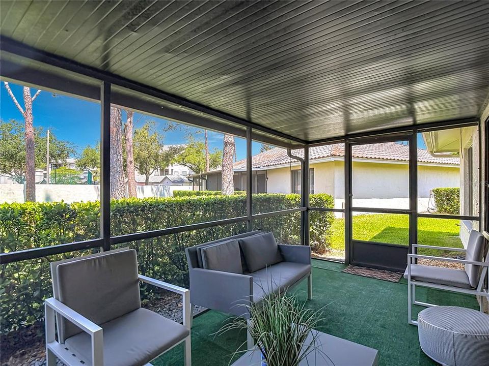 En Venta: $249,900 (2 camas, 2 baños, 1166 Pies cuadrados)