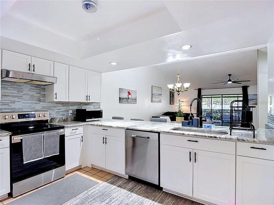 En Venta: $249,900 (2 camas, 2 baños, 1166 Pies cuadrados)