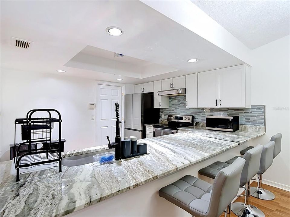 En Venta: $249,900 (2 camas, 2 baños, 1166 Pies cuadrados)