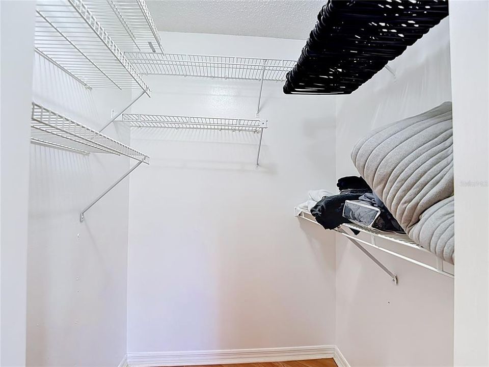 En Venta: $249,900 (2 camas, 2 baños, 1166 Pies cuadrados)