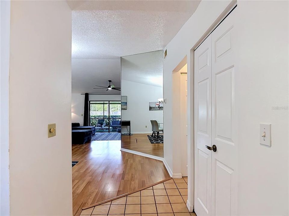 En Venta: $249,900 (2 camas, 2 baños, 1166 Pies cuadrados)
