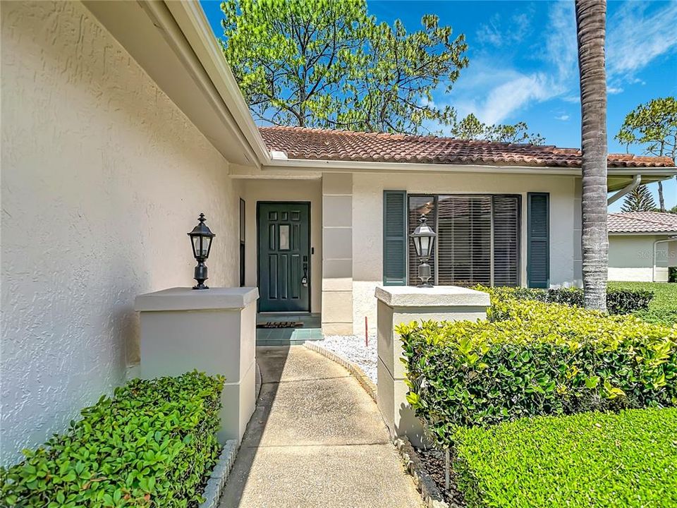 En Venta: $249,900 (2 camas, 2 baños, 1166 Pies cuadrados)