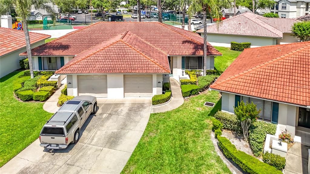 En Venta: $249,900 (2 camas, 2 baños, 1166 Pies cuadrados)