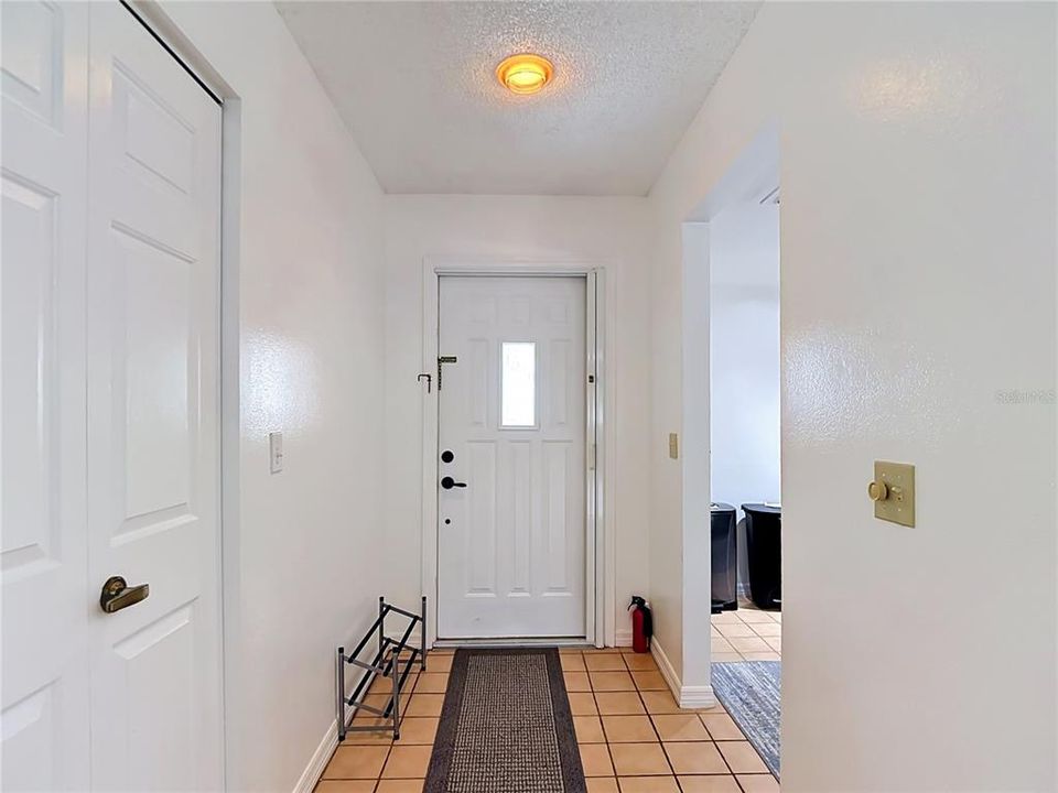 En Venta: $249,900 (2 camas, 2 baños, 1166 Pies cuadrados)