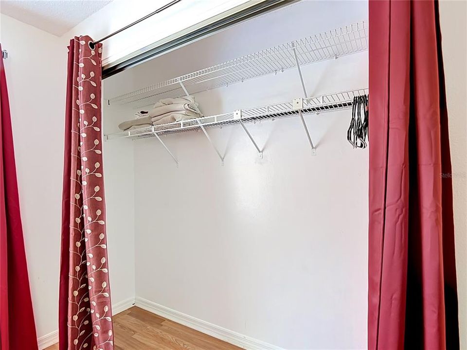 En Venta: $249,900 (2 camas, 2 baños, 1166 Pies cuadrados)