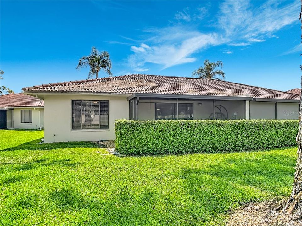 En Venta: $249,900 (2 camas, 2 baños, 1166 Pies cuadrados)