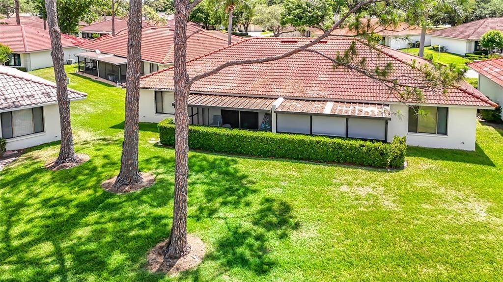 En Venta: $249,900 (2 camas, 2 baños, 1166 Pies cuadrados)