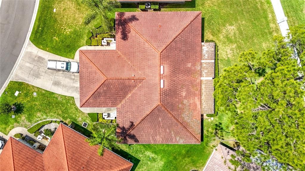 En Venta: $249,900 (2 camas, 2 baños, 1166 Pies cuadrados)