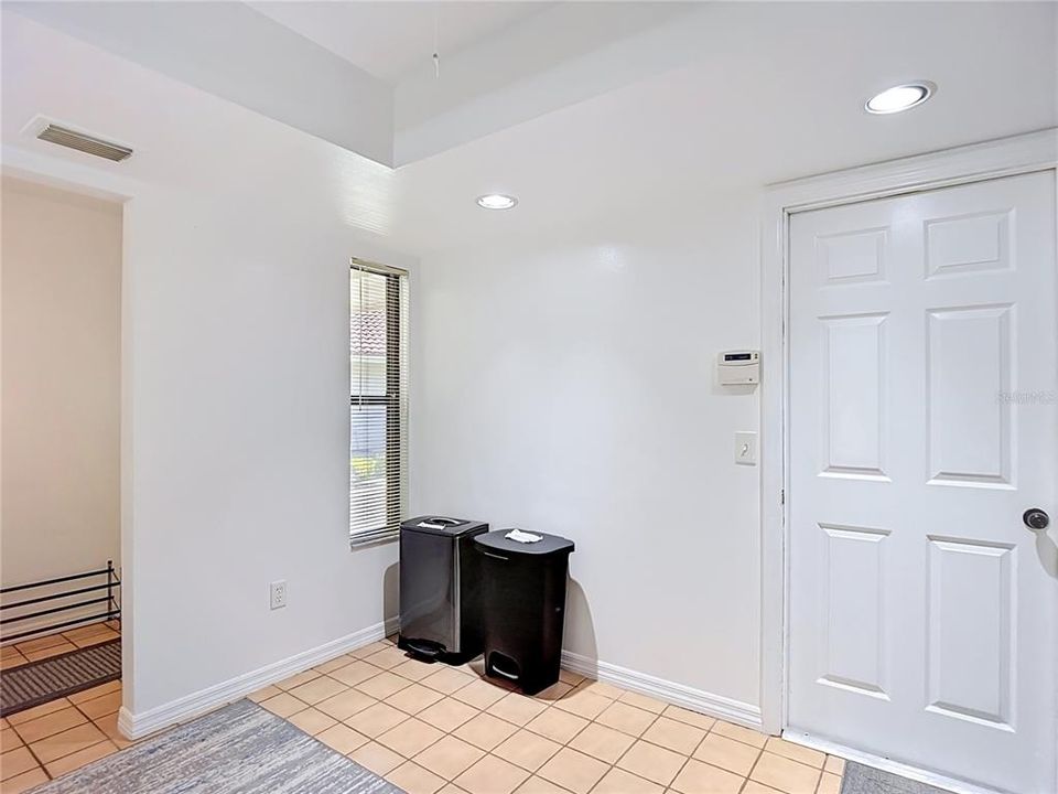 En Venta: $249,900 (2 camas, 2 baños, 1166 Pies cuadrados)