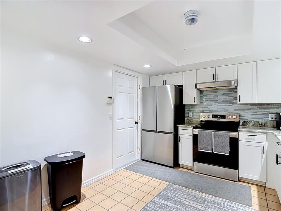 En Venta: $249,900 (2 camas, 2 baños, 1166 Pies cuadrados)