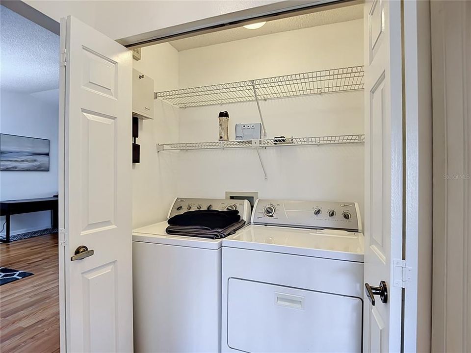 En Venta: $249,900 (2 camas, 2 baños, 1166 Pies cuadrados)