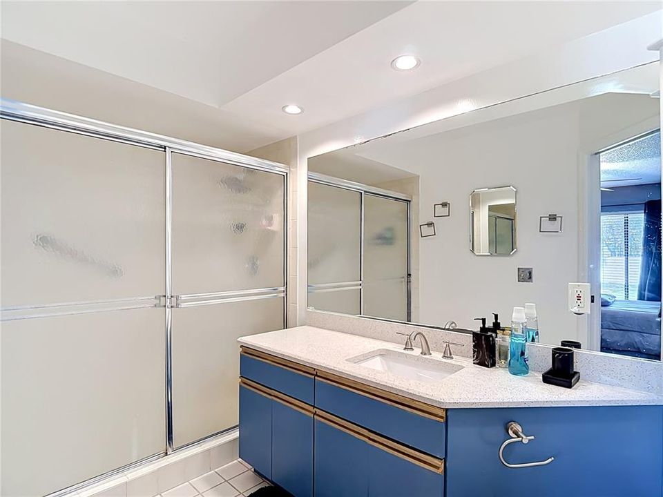 En Venta: $249,900 (2 camas, 2 baños, 1166 Pies cuadrados)