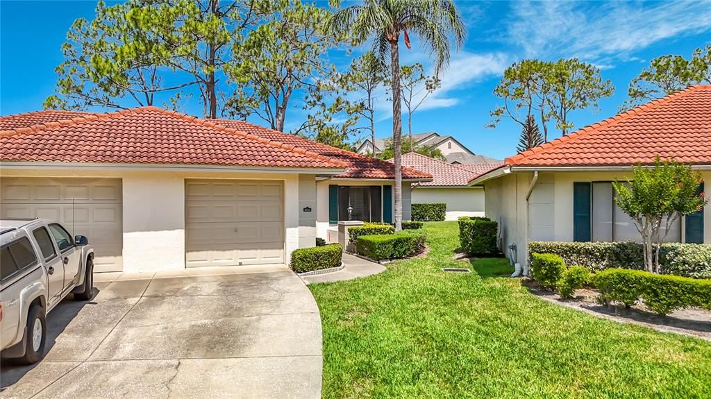 En Venta: $249,900 (2 camas, 2 baños, 1166 Pies cuadrados)