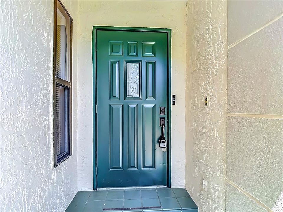 En Venta: $249,900 (2 camas, 2 baños, 1166 Pies cuadrados)