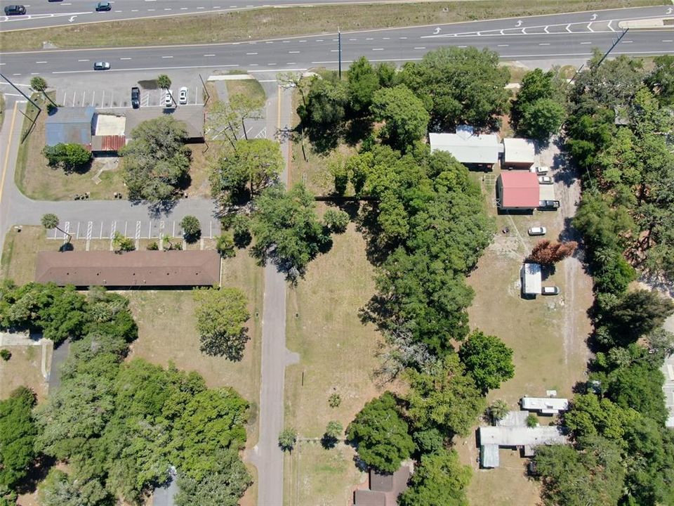 For Sale: $159,000 (0.46 acres)