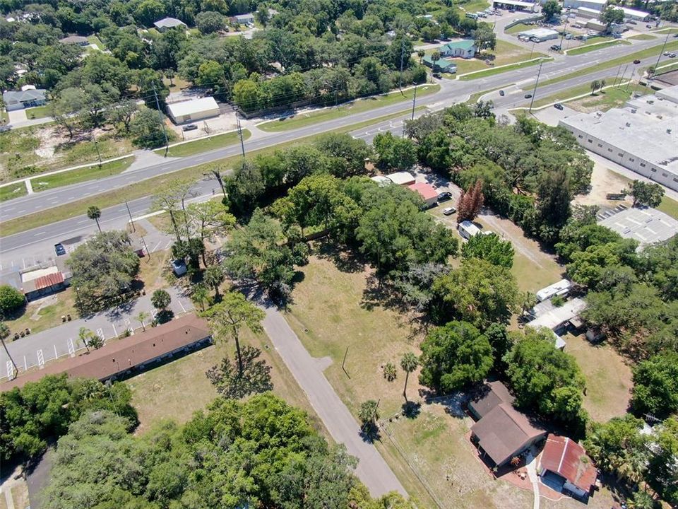 For Sale: $159,000 (0.46 acres)
