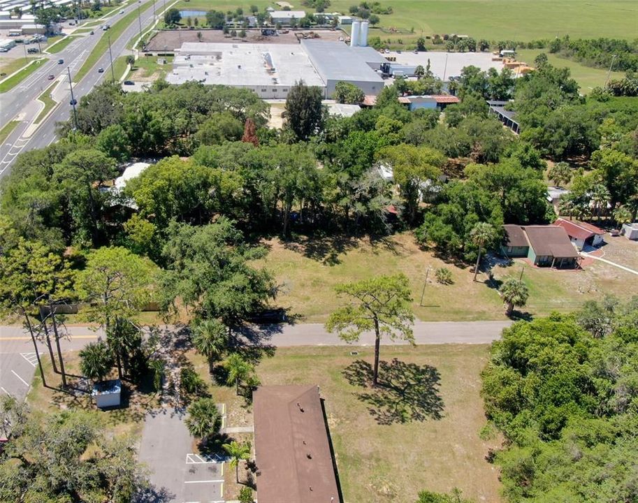 For Sale: $159,000 (0.46 acres)