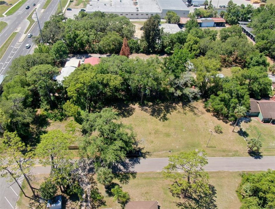 For Sale: $159,000 (0.46 acres)