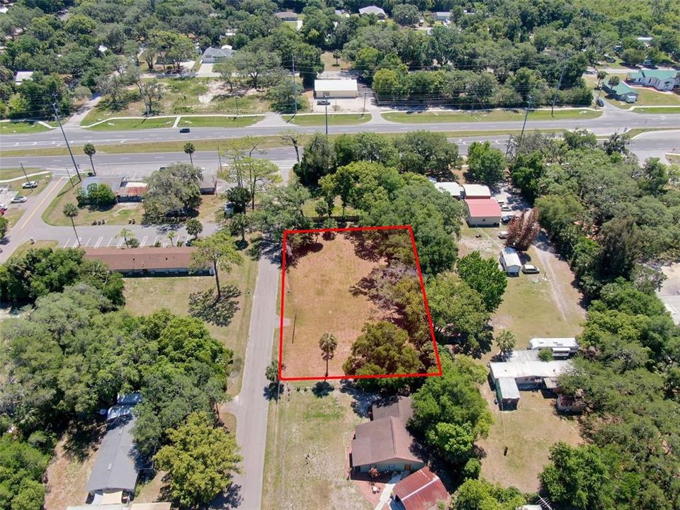 For Sale: $159,000 (0.46 acres)