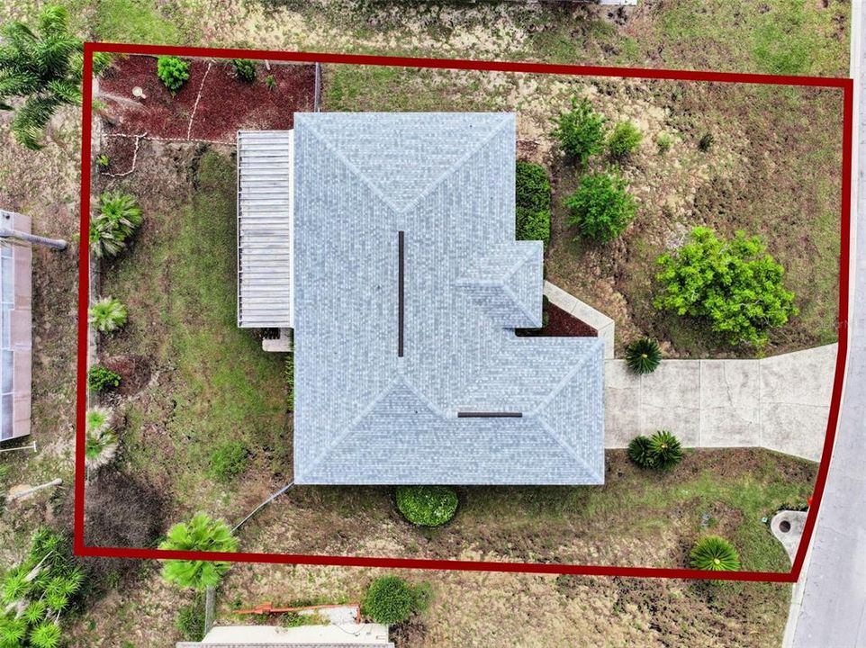 Activo con contrato: $247,900 (3 camas, 2 baños, 1691 Pies cuadrados)