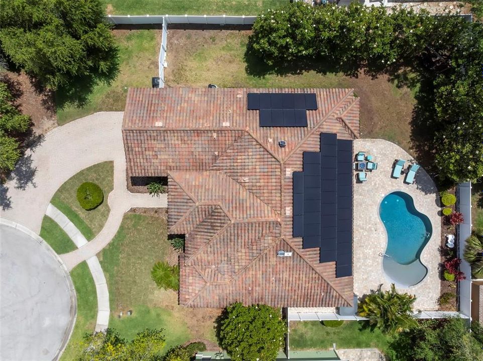 En Venta: $899,000 (3 camas, 3 baños, 3034 Pies cuadrados)