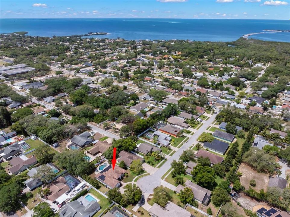 En Venta: $899,000 (3 camas, 3 baños, 3034 Pies cuadrados)