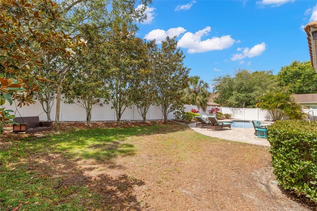En Venta: $899,000 (3 camas, 3 baños, 3034 Pies cuadrados)