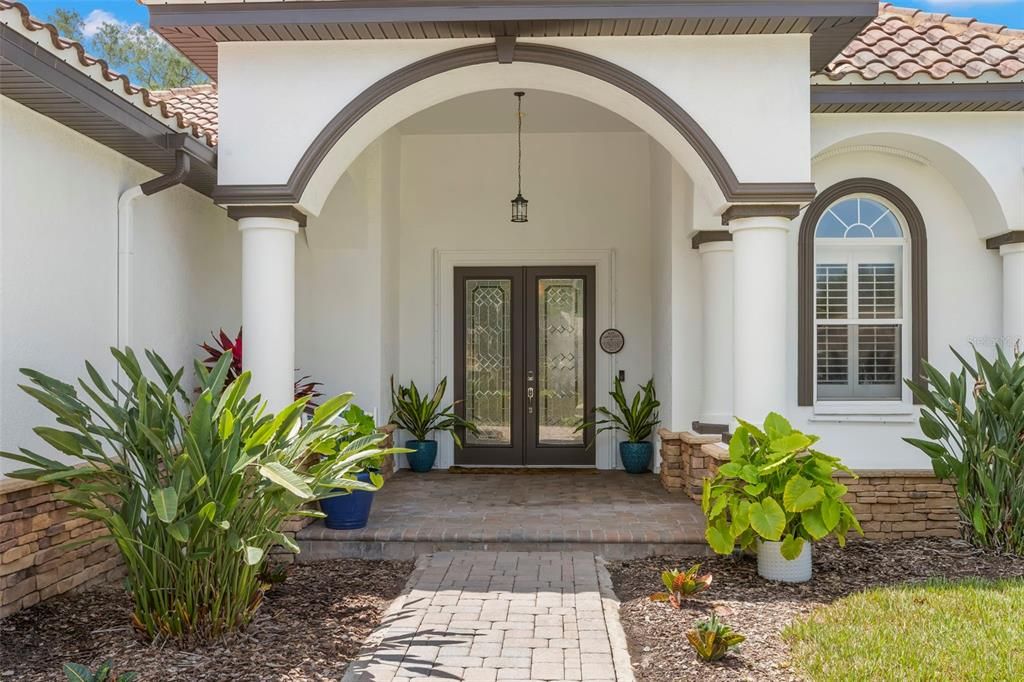 En Venta: $899,000 (3 camas, 3 baños, 3034 Pies cuadrados)