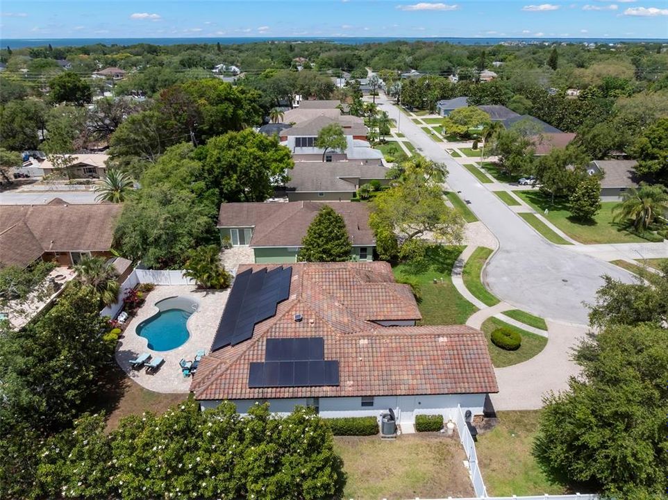 En Venta: $899,000 (3 camas, 3 baños, 3034 Pies cuadrados)