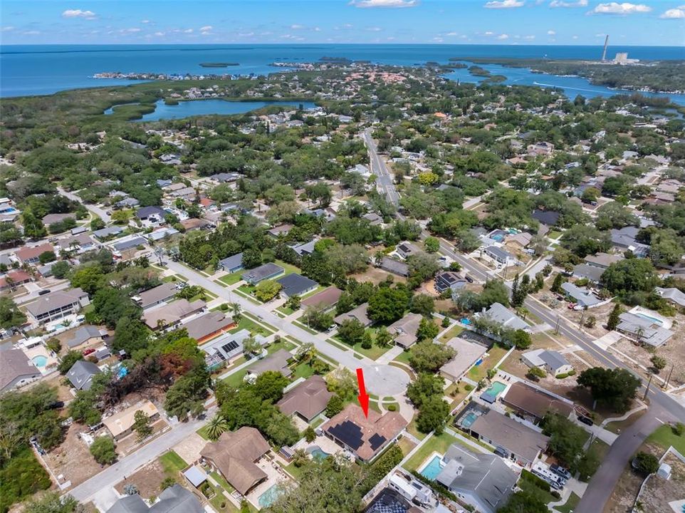 En Venta: $899,000 (3 camas, 3 baños, 3034 Pies cuadrados)