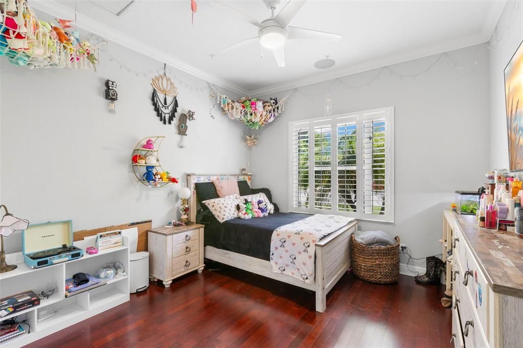 En Venta: $899,000 (3 camas, 3 baños, 3034 Pies cuadrados)